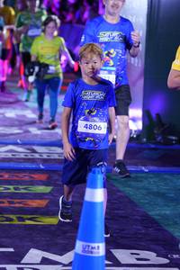 BIB: 4806
                            <button type="button" onclick="openModal(26251379)" class="btn btn-primary btn-sm float-right btn-popup" data-toggle="modal" data-target=".modal-high-quality">
                        <i class="fas fa-shopping-cart"></i> Add to Cart
                    </button>
                                            <button type="button" onclick="isThisMe(26251379, true)" class="btn btn-success btn-sm float-right btn-popup btn-isme hidden" data-toggle="tooltip" data-placement="bottom" title="นี่คือรูปของคุณใช่ไหม คลิกที่นี่เพื่อเอาเข้าอัลบั้ม">
                        <i class="fas fa-plus"></i> Add to album
                    </button>
                    <button type="button" onclick="isThisMe(26251379, false)" class="btn btn-warning btn-sm float-right btn-popup btn-isnotme hidden">
                        <i class="fas fa-ban"></i> Remove from album
                    </button>